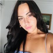 Doy clases particulares a domicilio de inglés